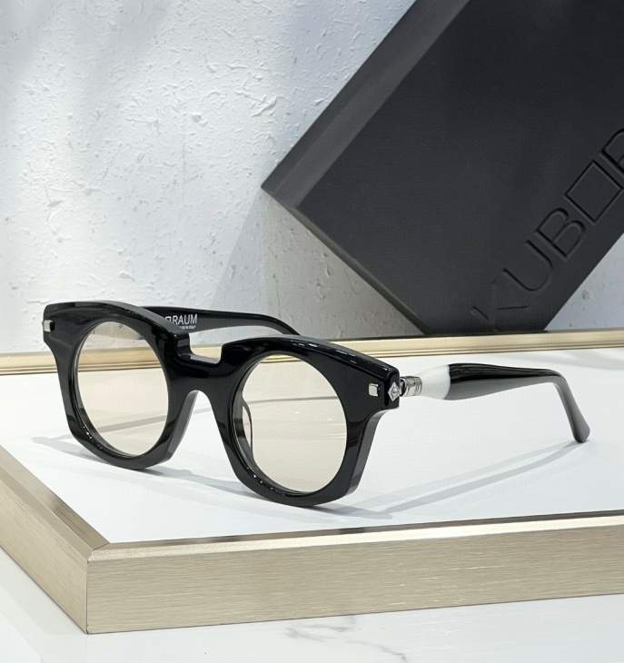 Picture of Kuboraum Sunglasses _SKUfw69700774fw